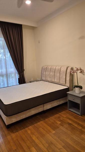 Condominium for Rent at Sutera Bukit Tunku - Janice Teh - PropertyGuru.com.my