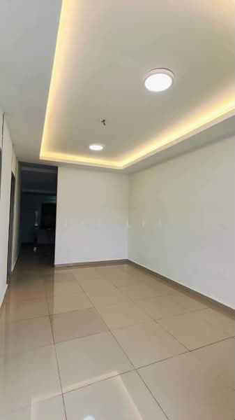 1-storey Terraced House for Sale in Taman Ungku Tun Aminah (Skudai) - Jaz Lee - PropertyGuru.com.my