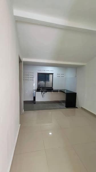 1-storey Terraced House for Sale in Taman Ungku Tun Aminah (Skudai) - Jaz Lee - PropertyGuru.com.my