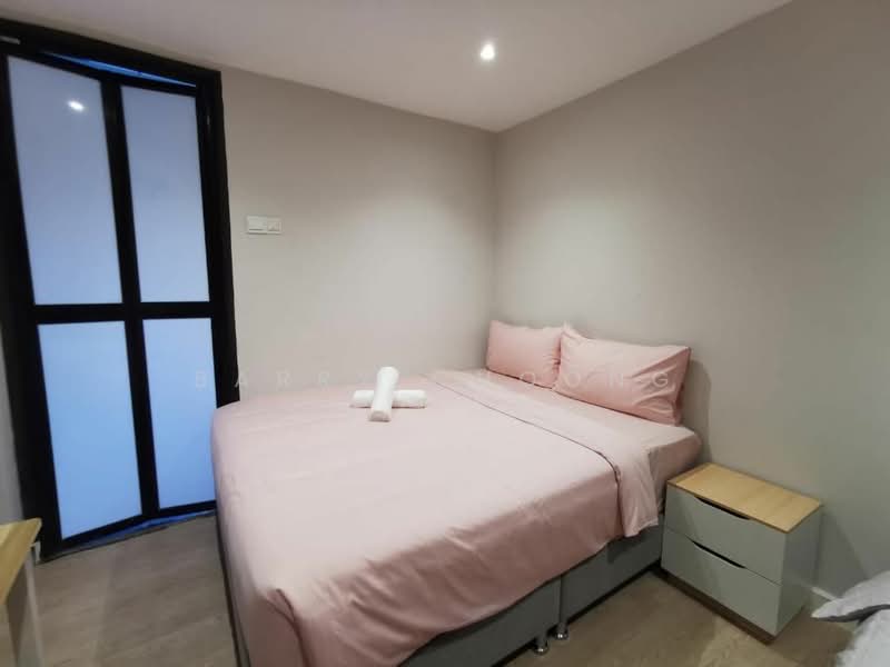 Hotel / Resort for Rent in Taman Tasik Semenyih (Semenyih) - Barry Choong - Bedroom - PropertyGuru.com.my