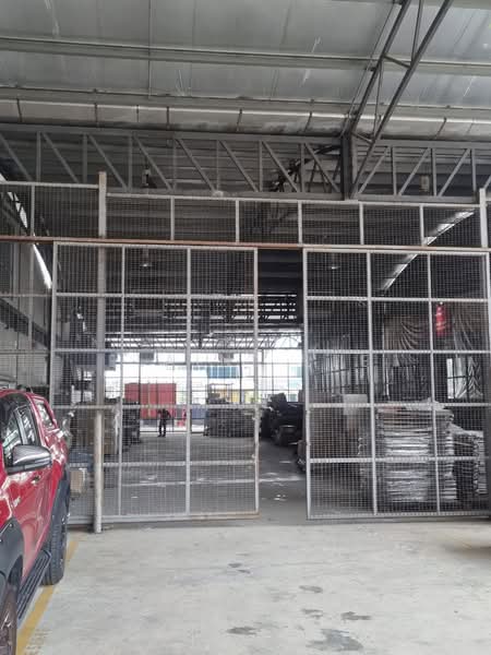 Kilang untuk Dijual di Taman Perindustrian Kinrara (Bandar Kinrara) - Elaine Lee - Exterior - PropertyGuru.com.my