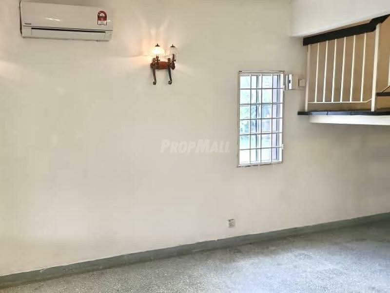 2-storey Terraced House for Sale in Bukit Bandaraya (Bangsar) - Reena Sarif - Interior - PropertyGuru.com.my