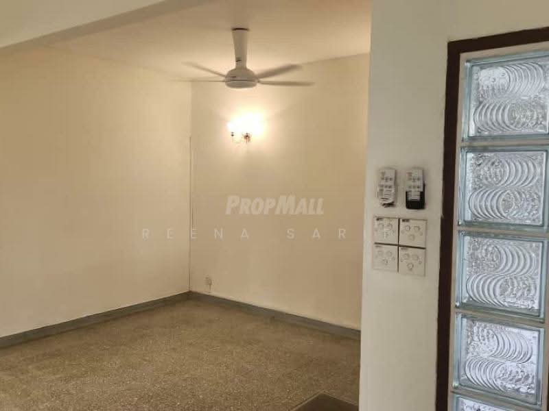 2-storey Terraced House for Sale in Bukit Bandaraya (Bangsar) - Reena Sarif - Interior - PropertyGuru.com.my