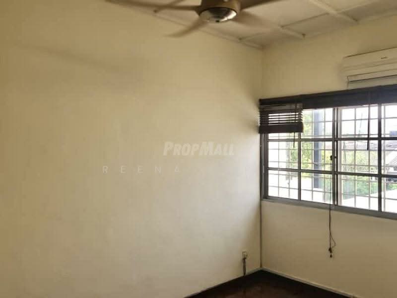 2-storey Terraced House for Sale in Bukit Bandaraya (Bangsar) - Reena Sarif - Interior - PropertyGuru.com.my