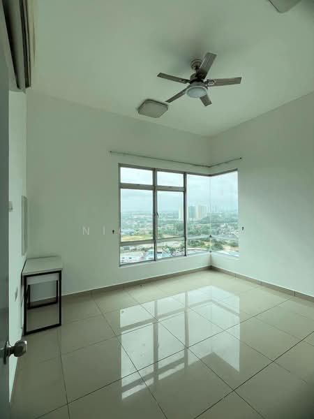 Servis Apartment untuk Disewa di Pandan Residence 2 - Nick Low - Interior - PropertyGuru.com.my