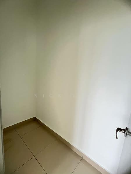 Servis Apartment untuk Disewa di Pandan Residence 2 - Nick Low - Interior - PropertyGuru.com.my