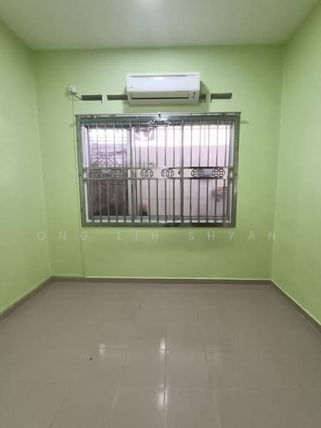 1-storey Terraced House for Sale in Taman Kota Masai (Pasir Gudang) - Ong Lih Shyan - Interior - PropertyGuru.com.my