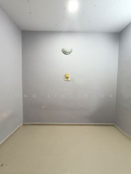1-storey Terraced House for Sale in Taman Kota Masai (Pasir Gudang) - Ong Lih Shyan - Interior - PropertyGuru.com.my