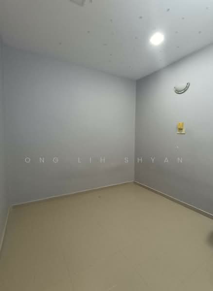 1-storey Terraced House for Sale in Taman Kota Masai (Pasir Gudang) - Ong Lih Shyan - Interior - PropertyGuru.com.my