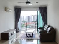 For Sale - 98 Nibong Residence