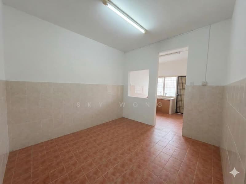 2-storey Terraced House for Sale in Bandar Bukit Puchong (Puchong) - Sky Wong - Interior - PropertyGuru.com.my