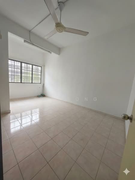 2-storey Terraced House for Sale in Bandar Bukit Puchong (Puchong) - Sky Wong - Interior - PropertyGuru.com.my
