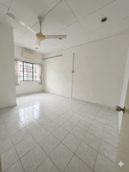 2-storey Terraced House for Sale in Bandar Bukit Puchong (Puchong) - Sky Wong - Interior - PropertyGuru.com.my