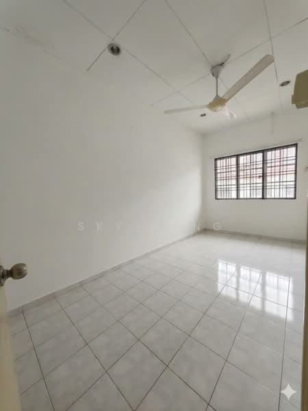 2-storey Terraced House for Sale in Bandar Bukit Puchong (Puchong) - Sky Wong - Interior - PropertyGuru.com.my
