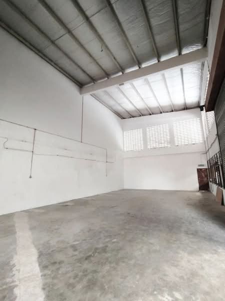 Kilang untuk Dijual di Juru (Penang) - Shirley Ong - Interior - PropertyGuru.com.my