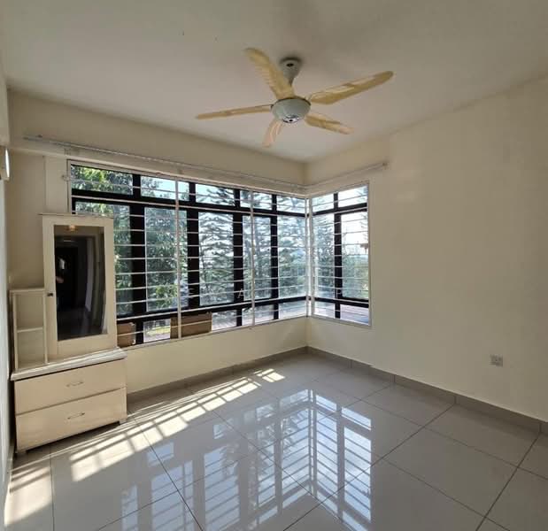 Kondominium untuk Disewa di One Damansara - Eva Yap - Bedroom - PropertyGuru.com.my