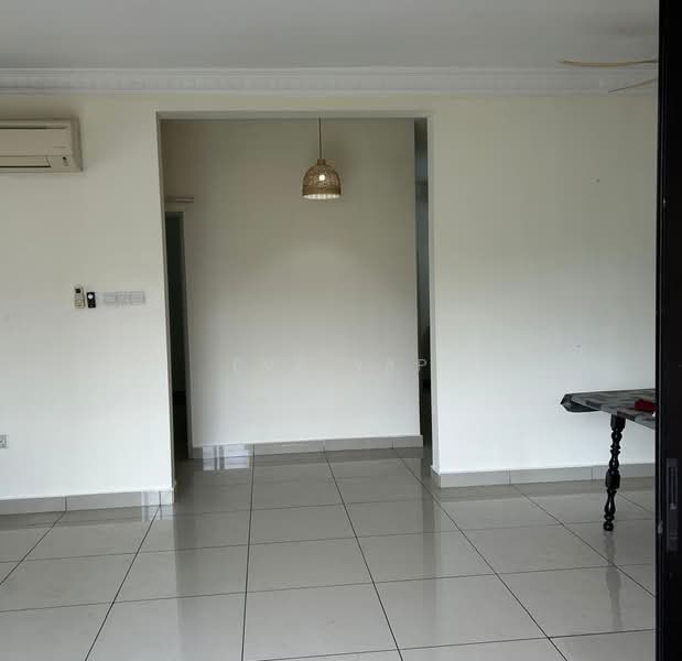 Kondominium untuk Disewa di One Damansara - Eva Yap - Living Room - PropertyGuru.com.my