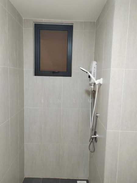 Servis Apartment untuk Disewa di MKH Boulevard II - Ken Lim - Bathroom - PropertyGuru.com.my