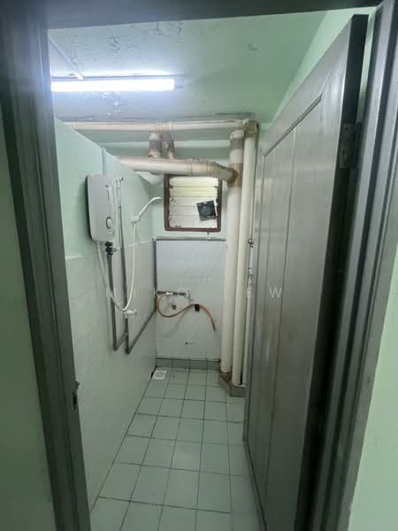 Rumah Flat untuk Disewa di Taman Sri Sentosa - Miko Lew - PropertyGuru.com.my