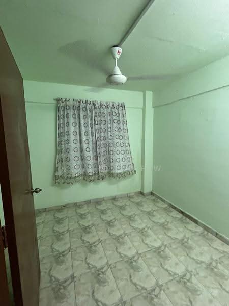 Rumah Flat untuk Disewa di Taman Sri Sentosa - Miko Lew - Interior - PropertyGuru.com.my