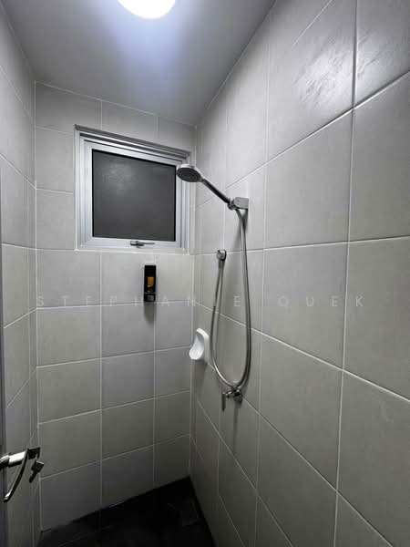 Pangsapuri untuk Disewa di Tropicana Aman - Stephanie Quek - Bathroom - PropertyGuru.com.my