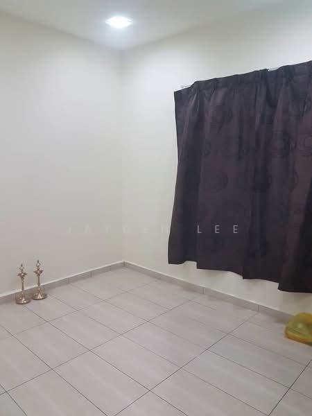 Rumah Flat untuk Dijual di Taman Pandan Perdana - Jayden Lee - Interior - PropertyGuru.com.my