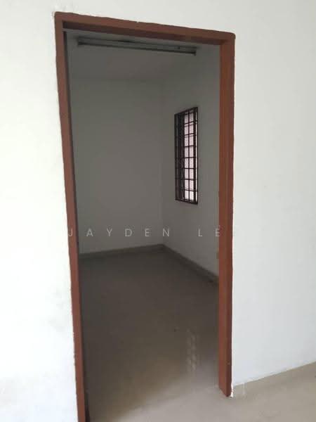 Rumah Flat untuk Dijual di Taman Pandan Perdana - Jayden Lee - Interior - PropertyGuru.com.my