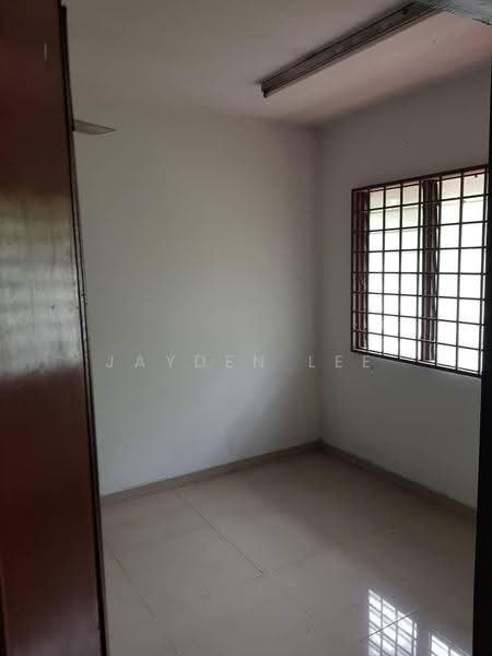 Rumah Flat untuk Dijual di Taman Pandan Perdana - Jayden Lee - Interior - PropertyGuru.com.my