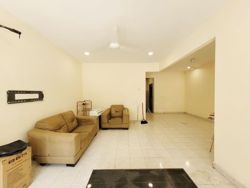 2-storey Terraced House for Sale in Saujana Damansara (Damansara Damai) - Keasavan Hari Krishnan - PropertyGuru.com.my