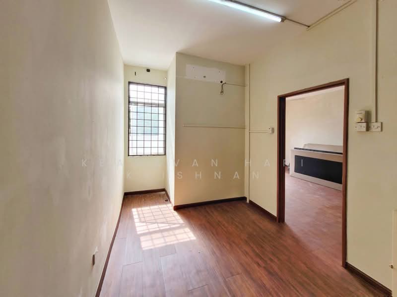 2-storey Terraced House for Sale in Saujana Damansara (Damansara Damai) - Keasavan Hari Krishnan - PropertyGuru.com.my