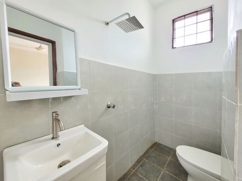 2-storey Terraced House for Sale in Saujana Damansara (Damansara Damai) - Keasavan Hari Krishnan - PropertyGuru.com.my