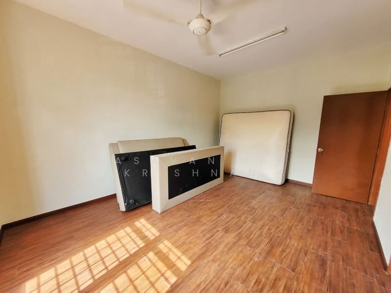 2-storey Terraced House for Sale in Saujana Damansara (Damansara Damai) - Keasavan Hari Krishnan - PropertyGuru.com.my