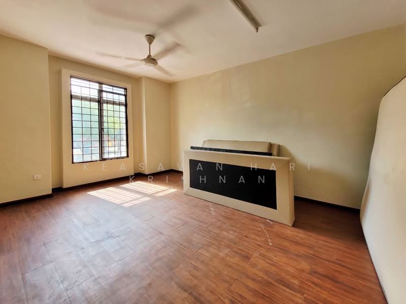 2-storey Terraced House for Sale in Saujana Damansara (Damansara Damai) - Keasavan Hari Krishnan - PropertyGuru.com.my