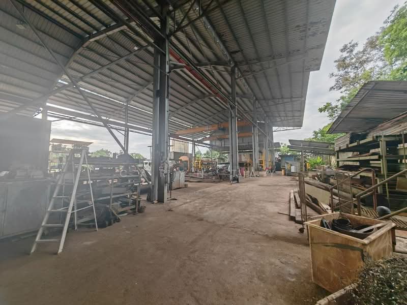 Tanah Perindustrian untuk Dijual di Johor Bahru (Johor) - Caryn Tay - PropertyGuru.com.my