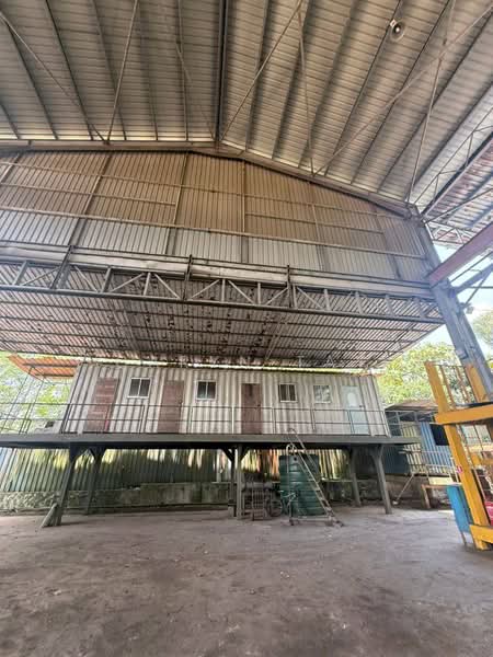 Tanah Perindustrian untuk Dijual di Johor Bahru (Johor) - Caryn Tay - PropertyGuru.com.my