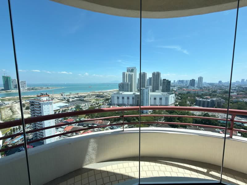 Condominium for Rent at Mutiara Villa Condominium - Darren Lye - PropertyGuru.com.my