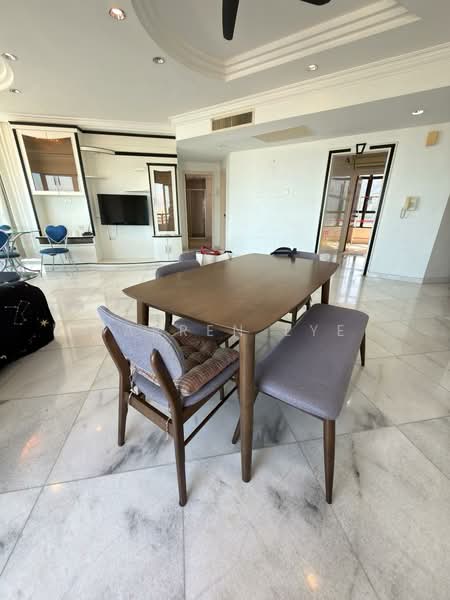 Condominium for Rent at Mutiara Villa Condominium - Darren Lye - PropertyGuru.com.my