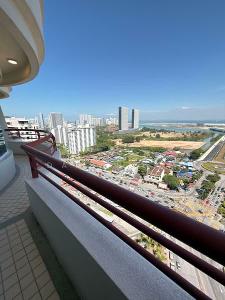 Condominium for Rent at Mutiara Villa Condominium - Darren Lye - PropertyGuru.com.my