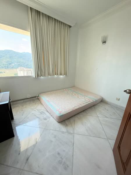 Condominium for Rent at Mutiara Villa Condominium - Darren Lye - PropertyGuru.com.my
