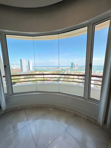 Condominium for Rent at Mutiara Villa Condominium - Darren Lye - PropertyGuru.com.my
