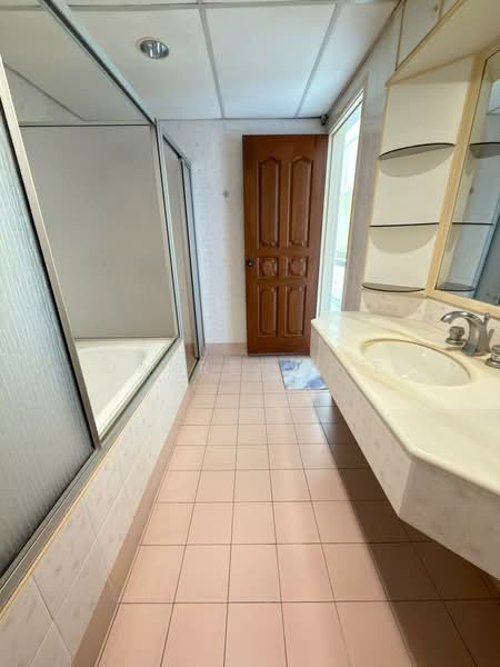 Condominium for Rent at Mutiara Villa Condominium - Darren Lye - PropertyGuru.com.my