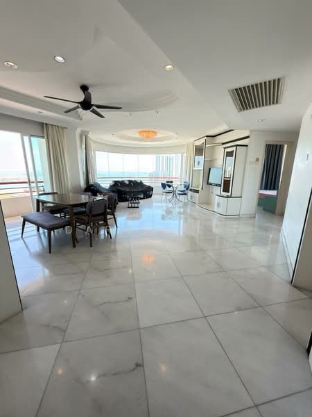 Condominium for Rent at Mutiara Villa Condominium - Darren Lye - PropertyGuru.com.my