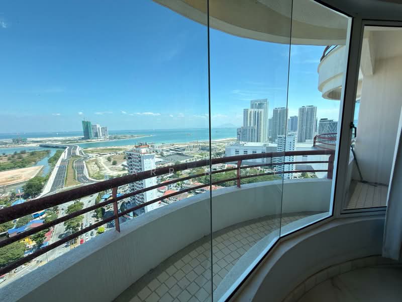 Condominium for Rent at Mutiara Villa Condominium - Darren Lye - PropertyGuru.com.my