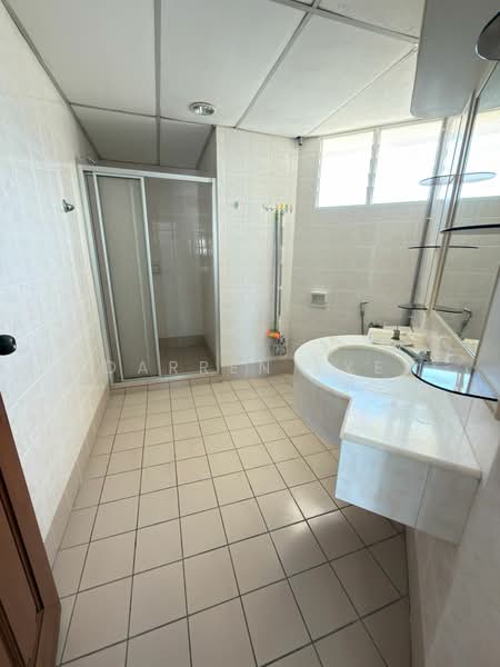 Condominium for Rent at Mutiara Villa Condominium - Darren Lye - PropertyGuru.com.my