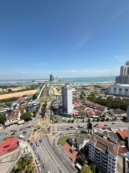 Condominium for Rent at Mutiara Villa Condominium - Darren Lye - PropertyGuru.com.my