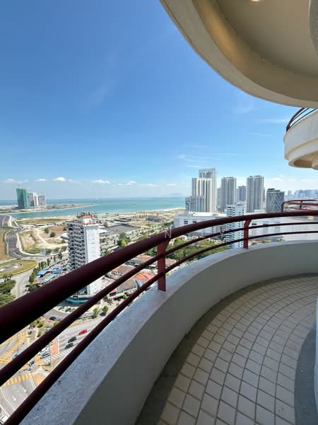 Condominium for Rent at Mutiara Villa Condominium - Darren Lye - PropertyGuru.com.my