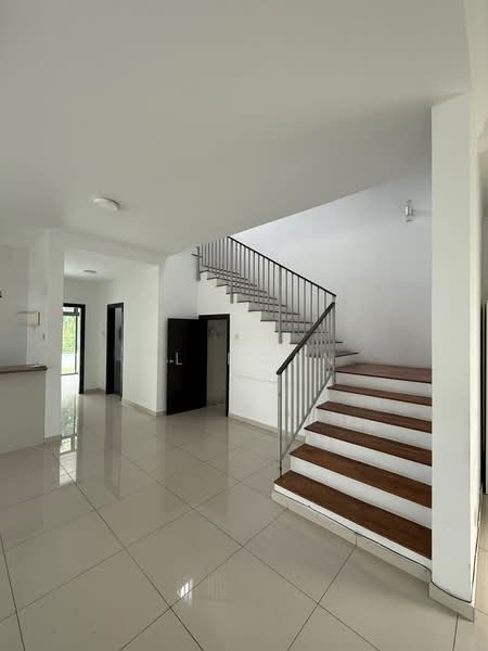 Rumah Berkembar untuk Dijual di Jade Hills (Kajang) - CL Ngan - Interior - PropertyGuru.com.my