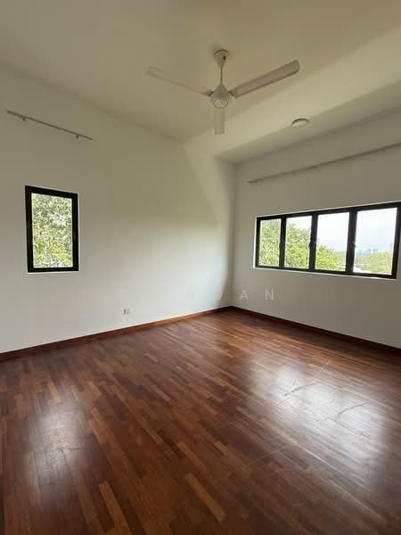 Rumah Berkembar untuk Dijual di Jade Hills (Kajang) - CL Ngan - Interior - PropertyGuru.com.my