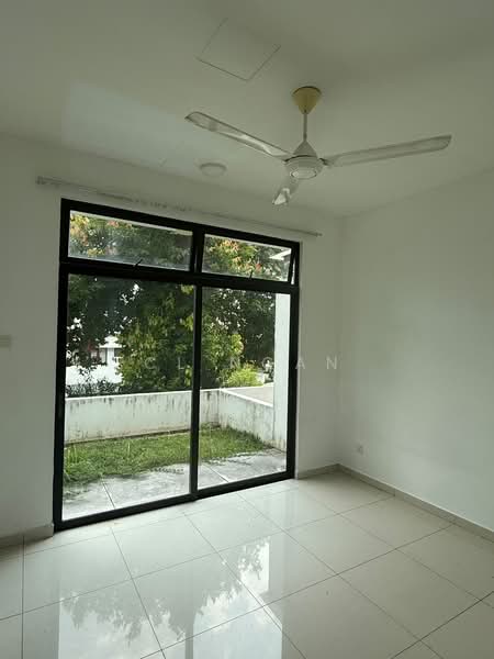 Rumah Berkembar untuk Dijual di Jade Hills (Kajang) - CL Ngan - Interior - PropertyGuru.com.my