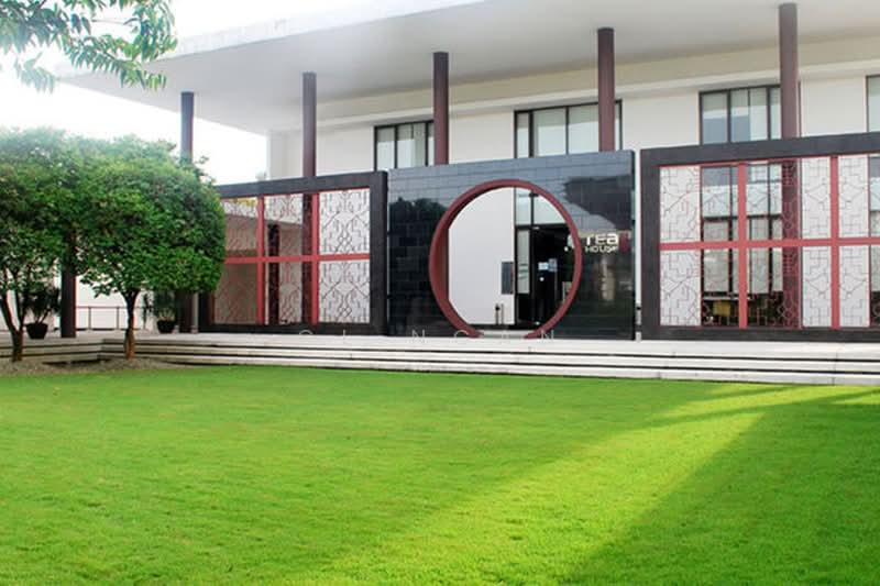 Rumah Berkembar untuk Dijual di Jade Hills (Kajang) - CL Ngan - Exterior - PropertyGuru.com.my